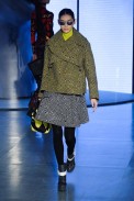 kenzo-inv2015-paris-23