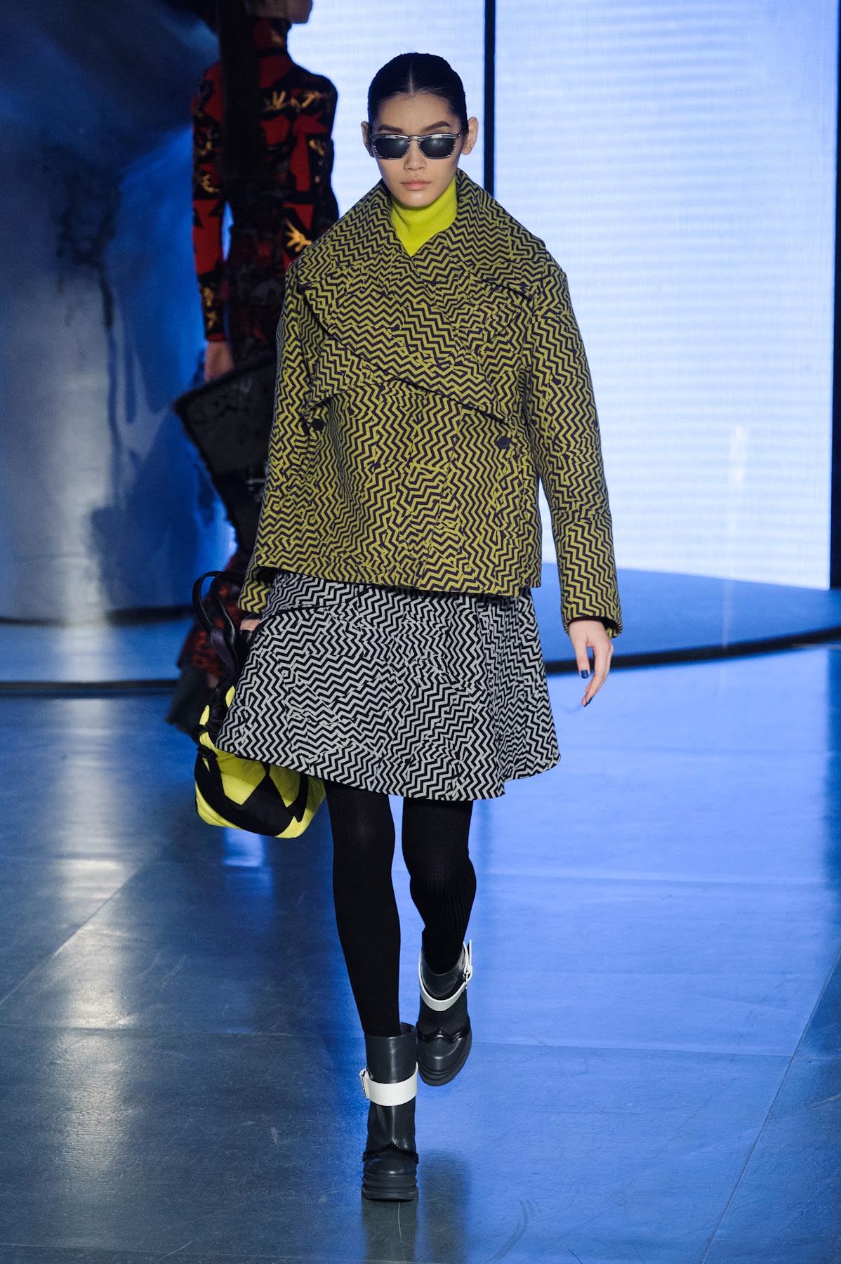 kenzo-inv2015-paris-23