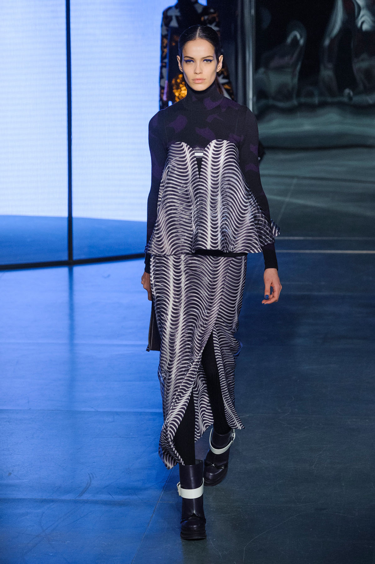 kenzo-inv2015-paris-24
