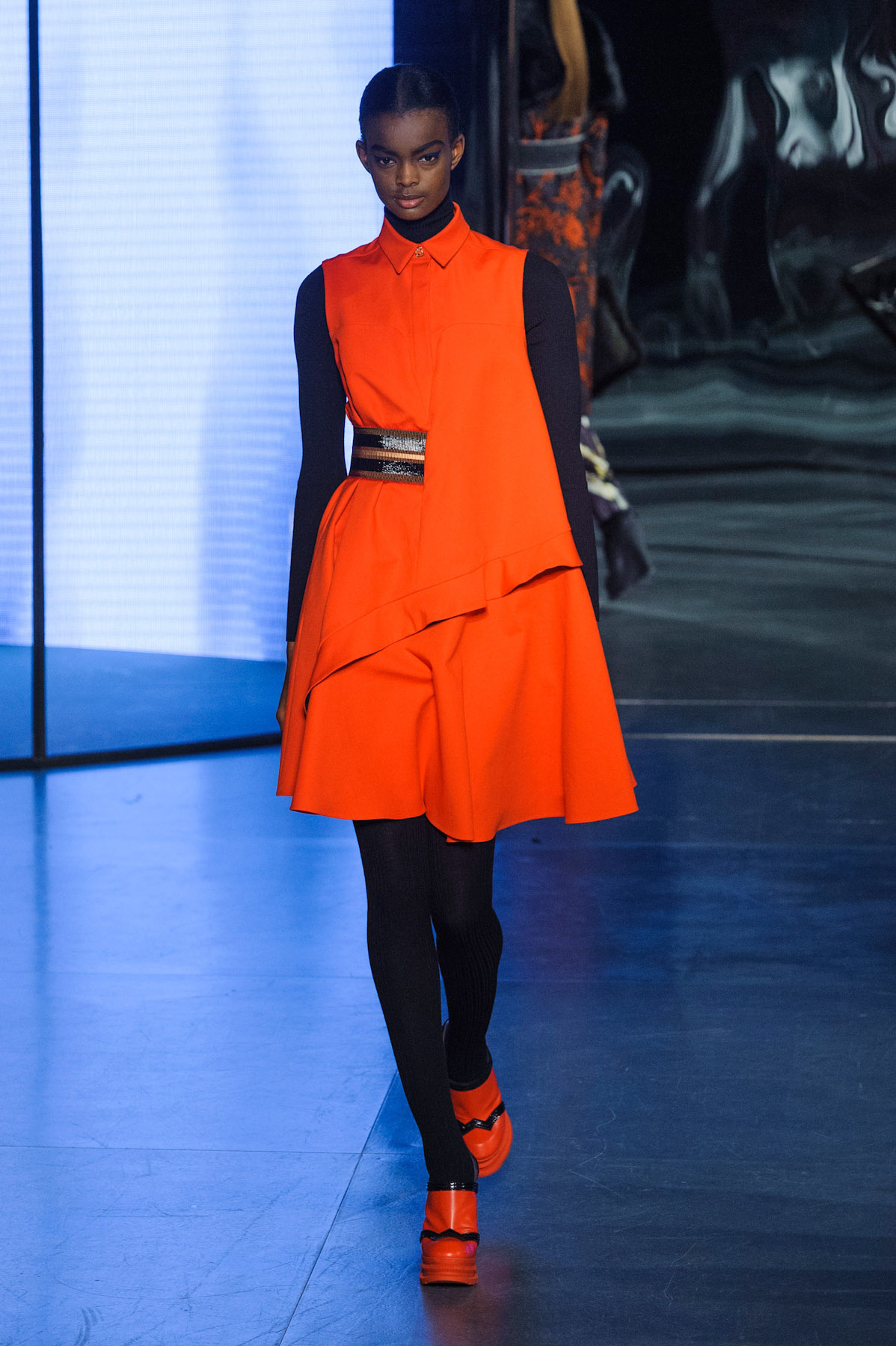 kenzo-inv2015-paris-25