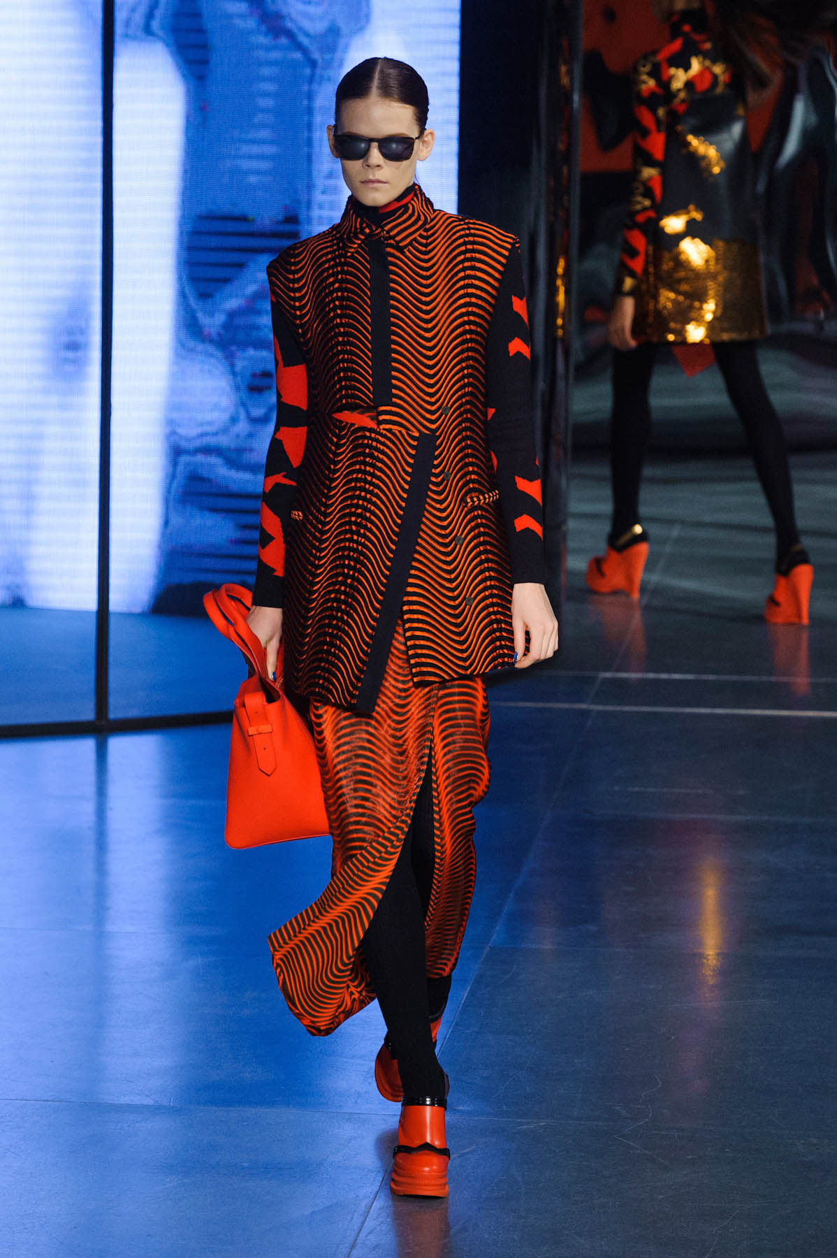 kenzo-inv2015-paris-26