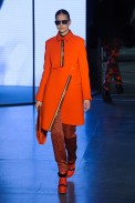 kenzo-inv2015-paris-27