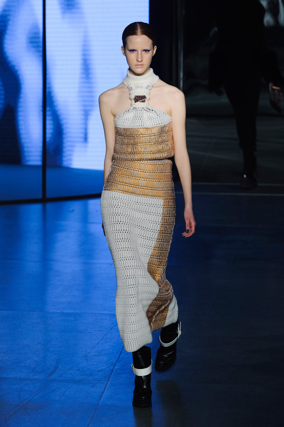 kenzo-inv2015-paris-28