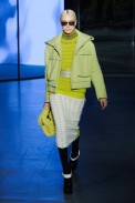 kenzo-inv2015-paris-29