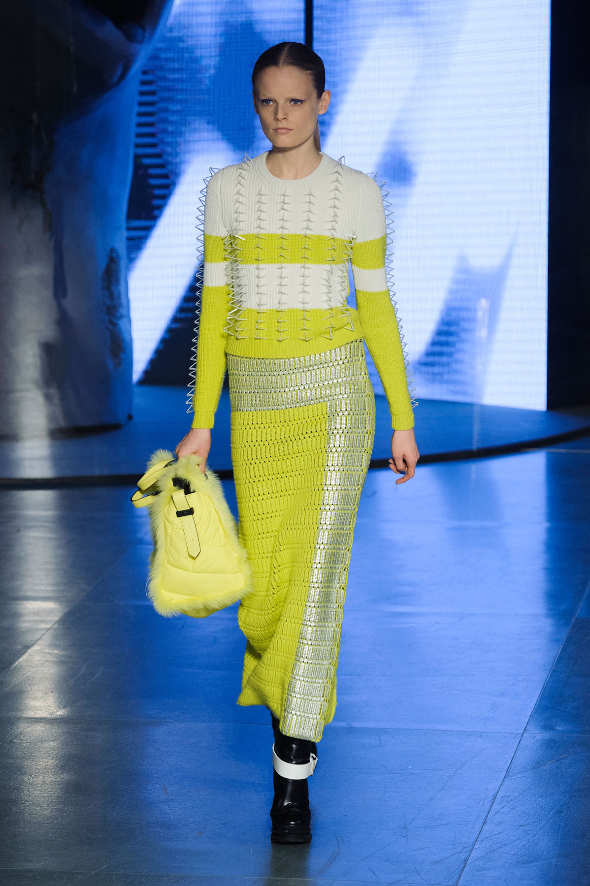 kenzo-inv2015-paris-30