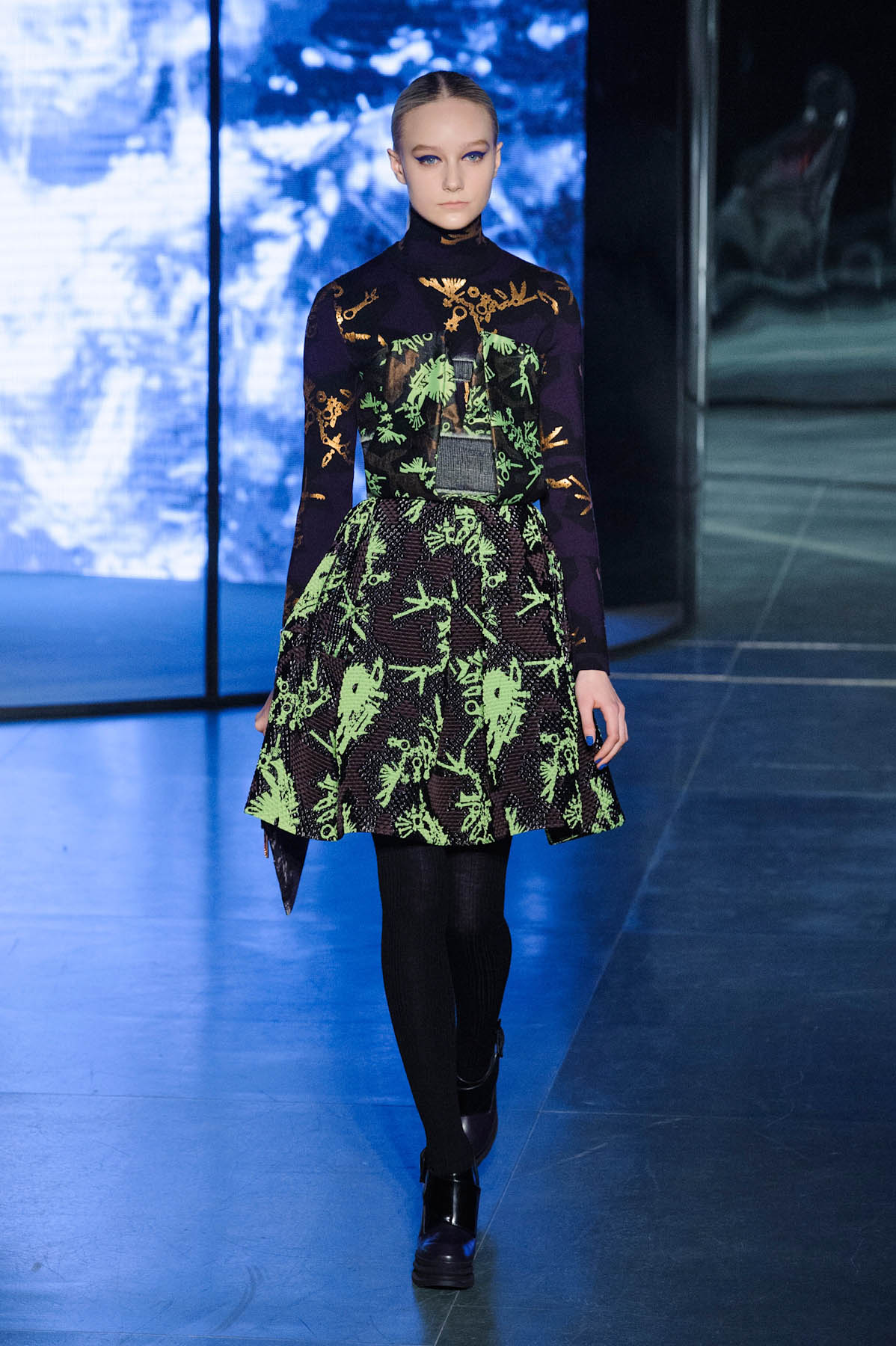 kenzo-inv2015-paris-3