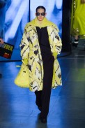 kenzo-inv2015-paris-31
