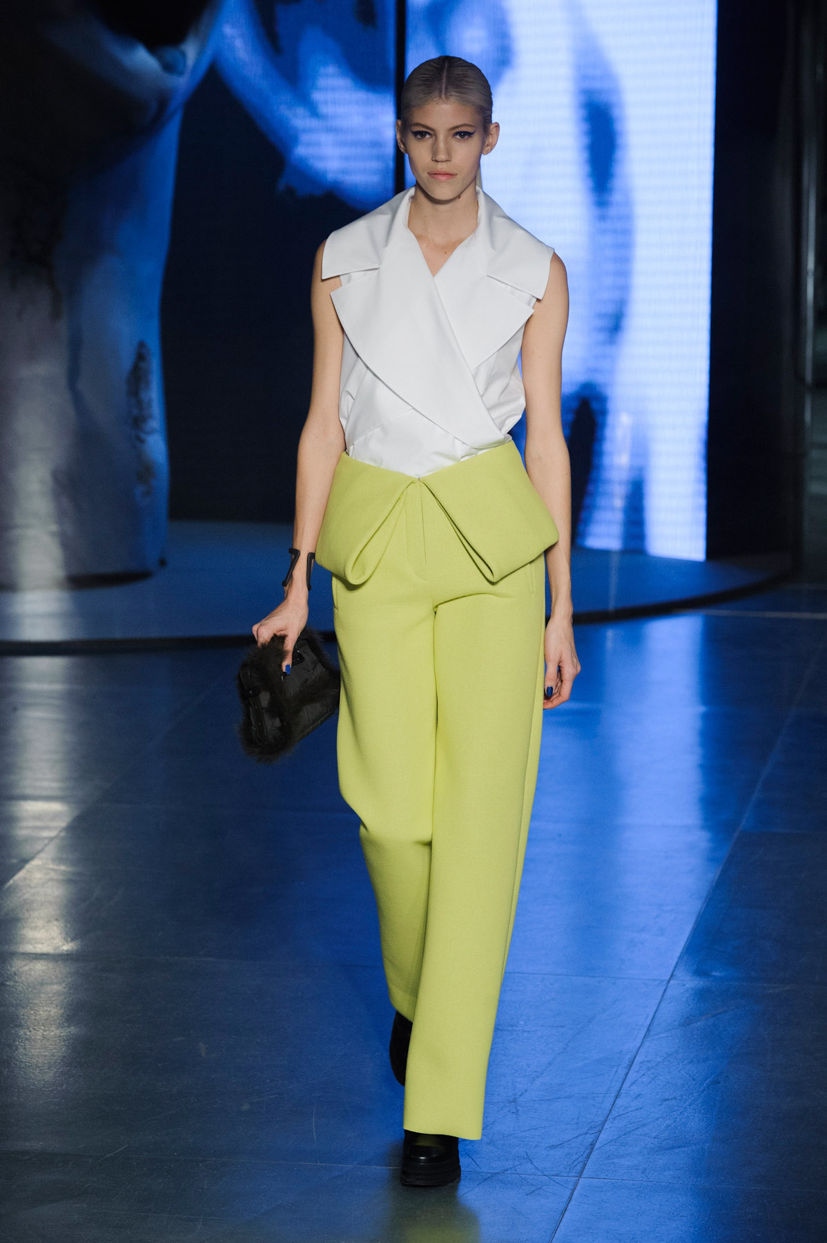 kenzo-inv2015-paris-32