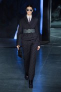 kenzo-inv2015-paris-33
