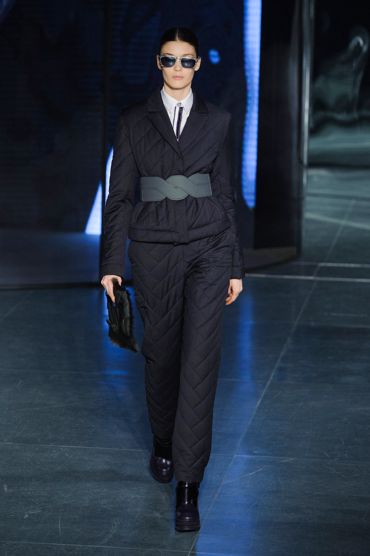 kenzo-inv2015-paris-33