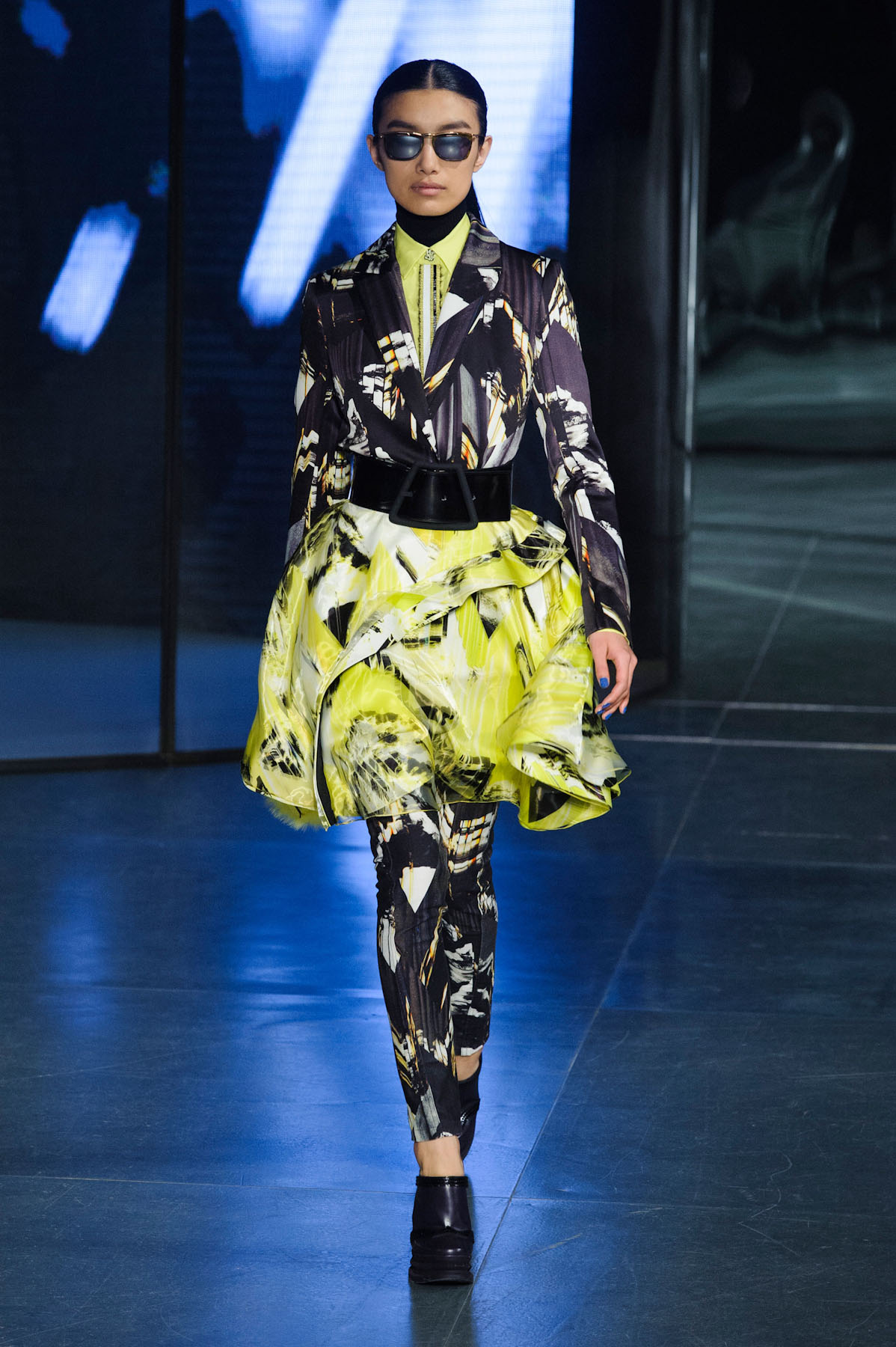 kenzo-inv2015-paris-34