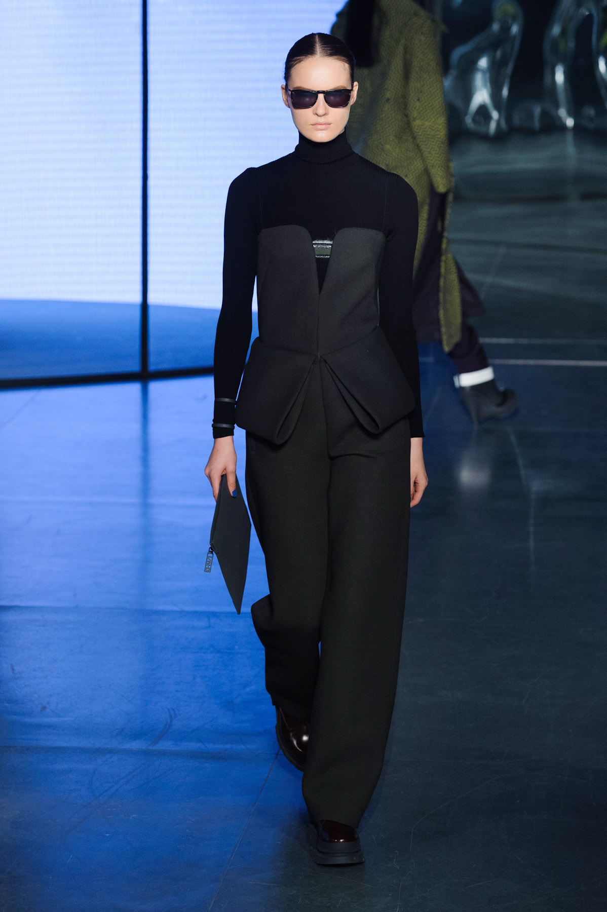 kenzo-inv2015-paris-35
