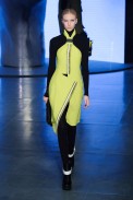 kenzo-inv2015-paris-36