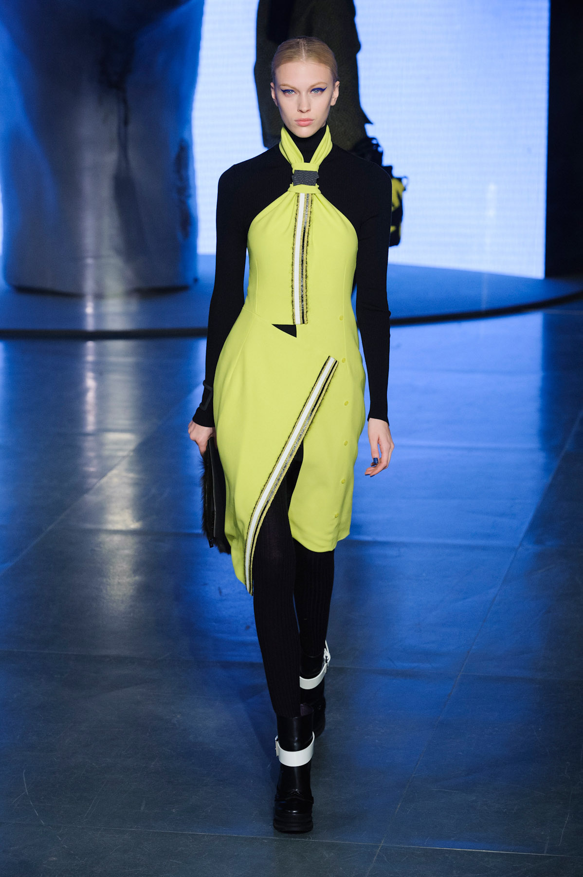 kenzo-inv2015-paris-36