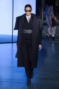 kenzo-inv2015-paris-37