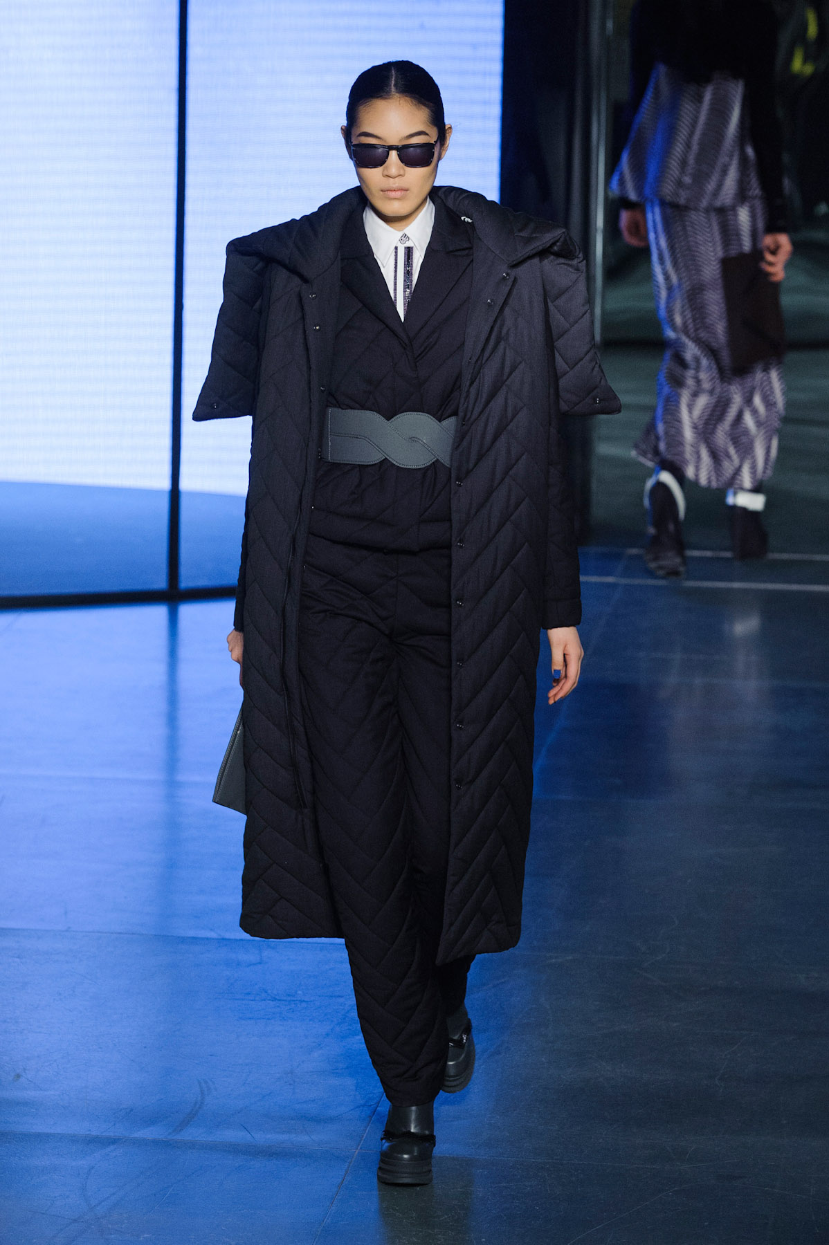 kenzo-inv2015-paris-37