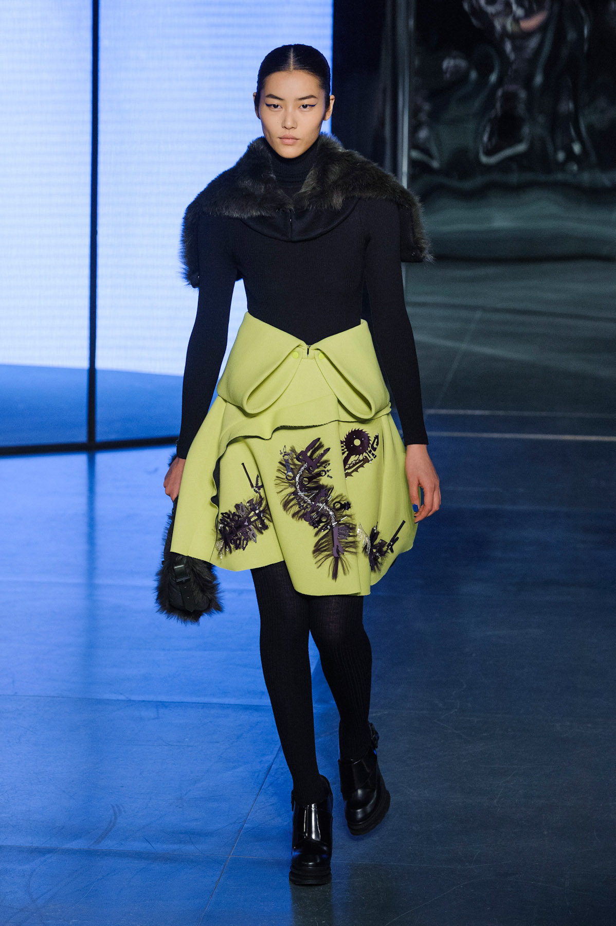 kenzo-inv2015-paris-38