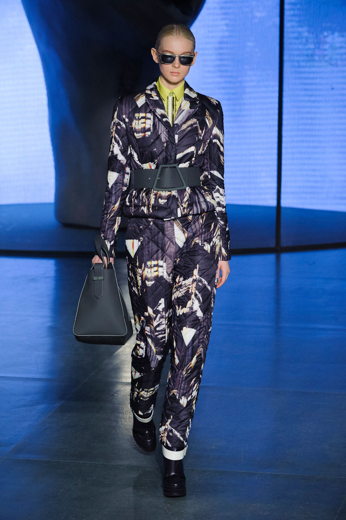 kenzo-inv2015-paris-39