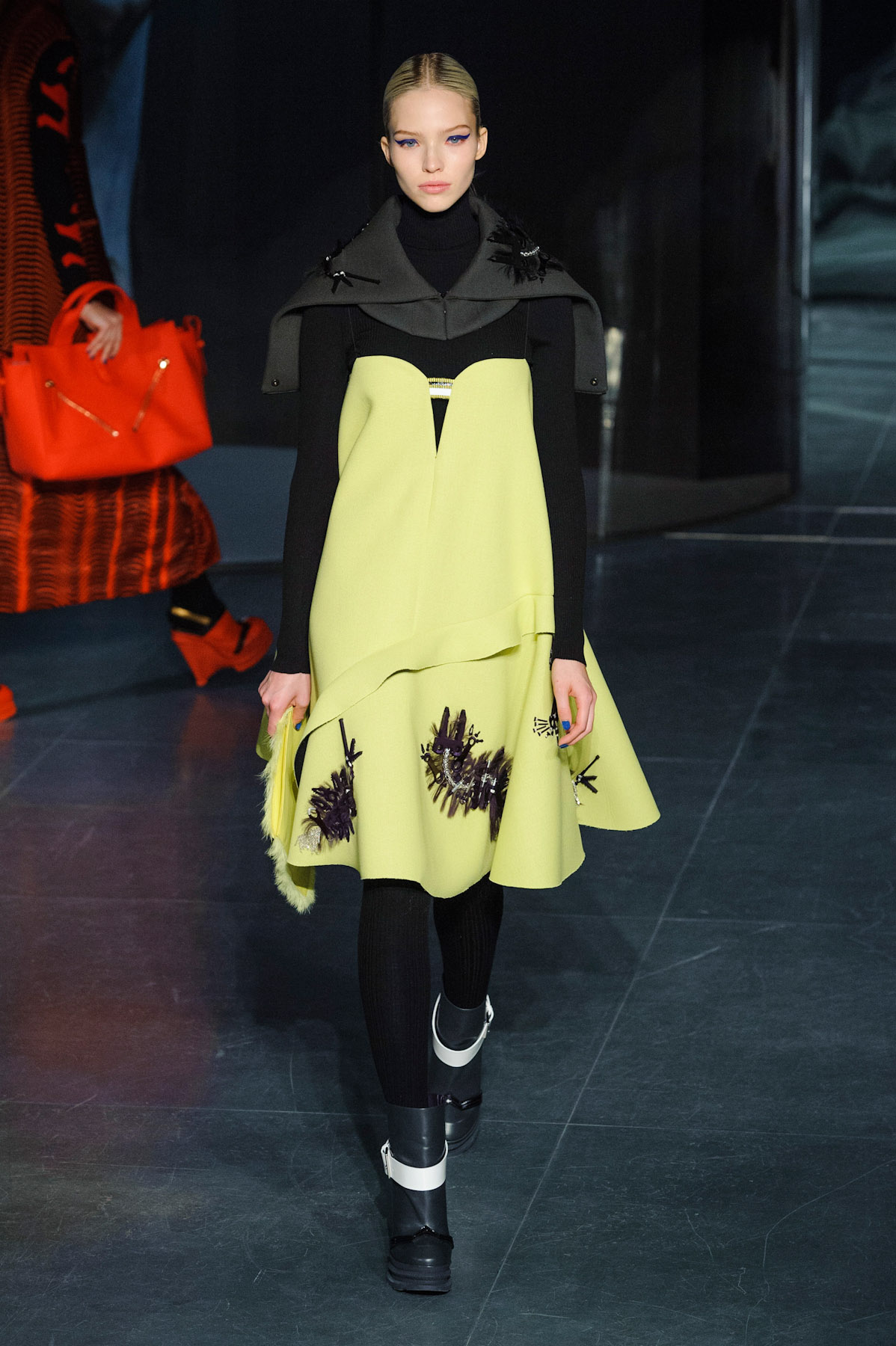 kenzo-inv2015-paris-40