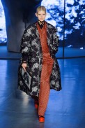 kenzo-inv2015-paris-4