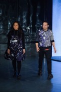 kenzo-inv2015-paris-42