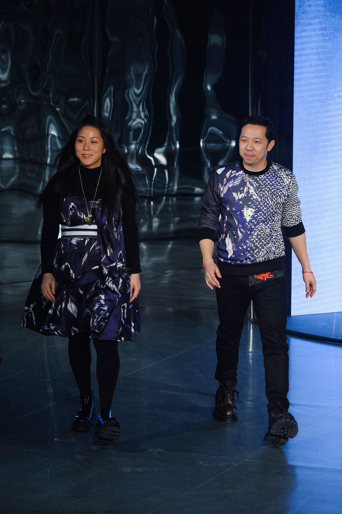 kenzo-inv2015-paris-42