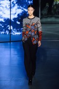 kenzo-inv2015-paris-5