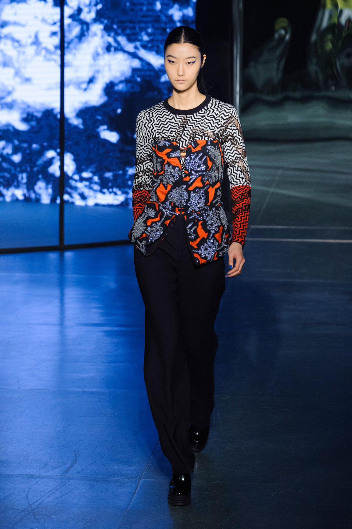 kenzo-inv2015-paris-5