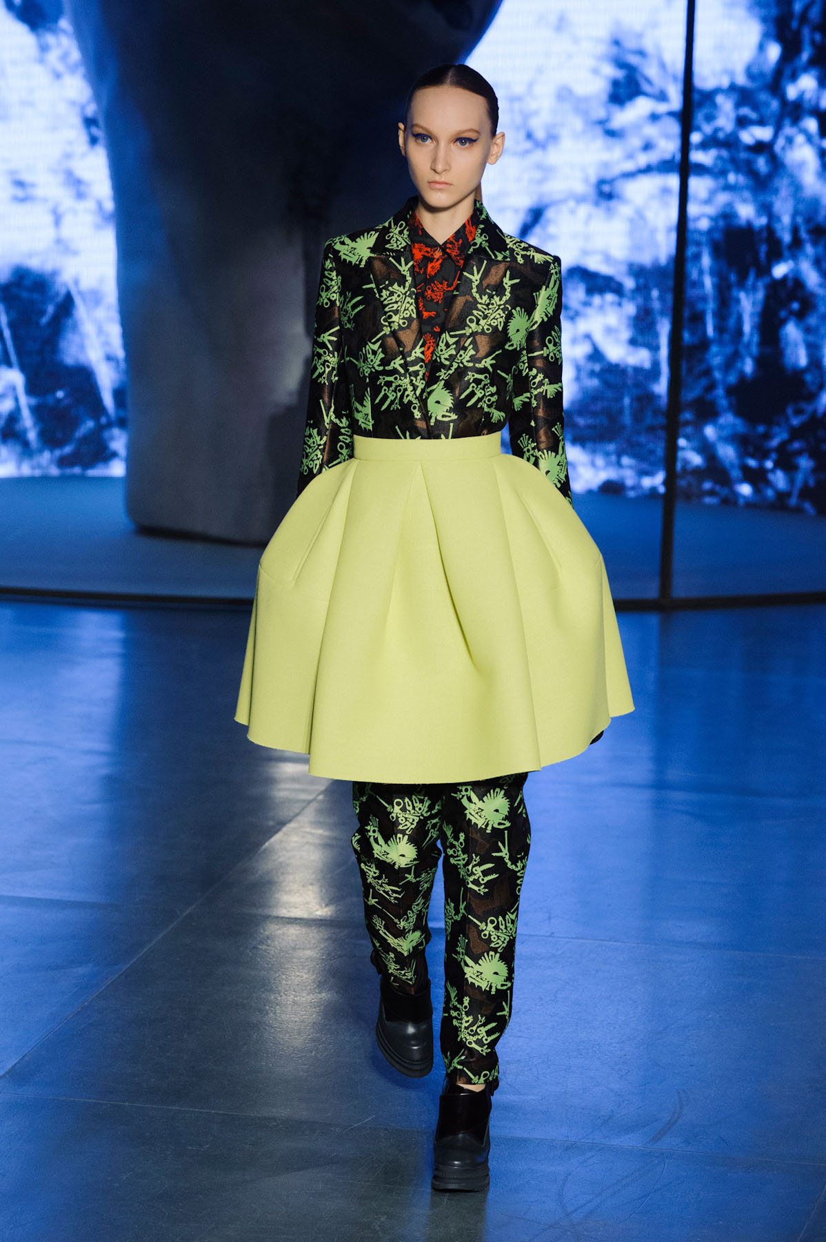 kenzo-inv2015-paris-6