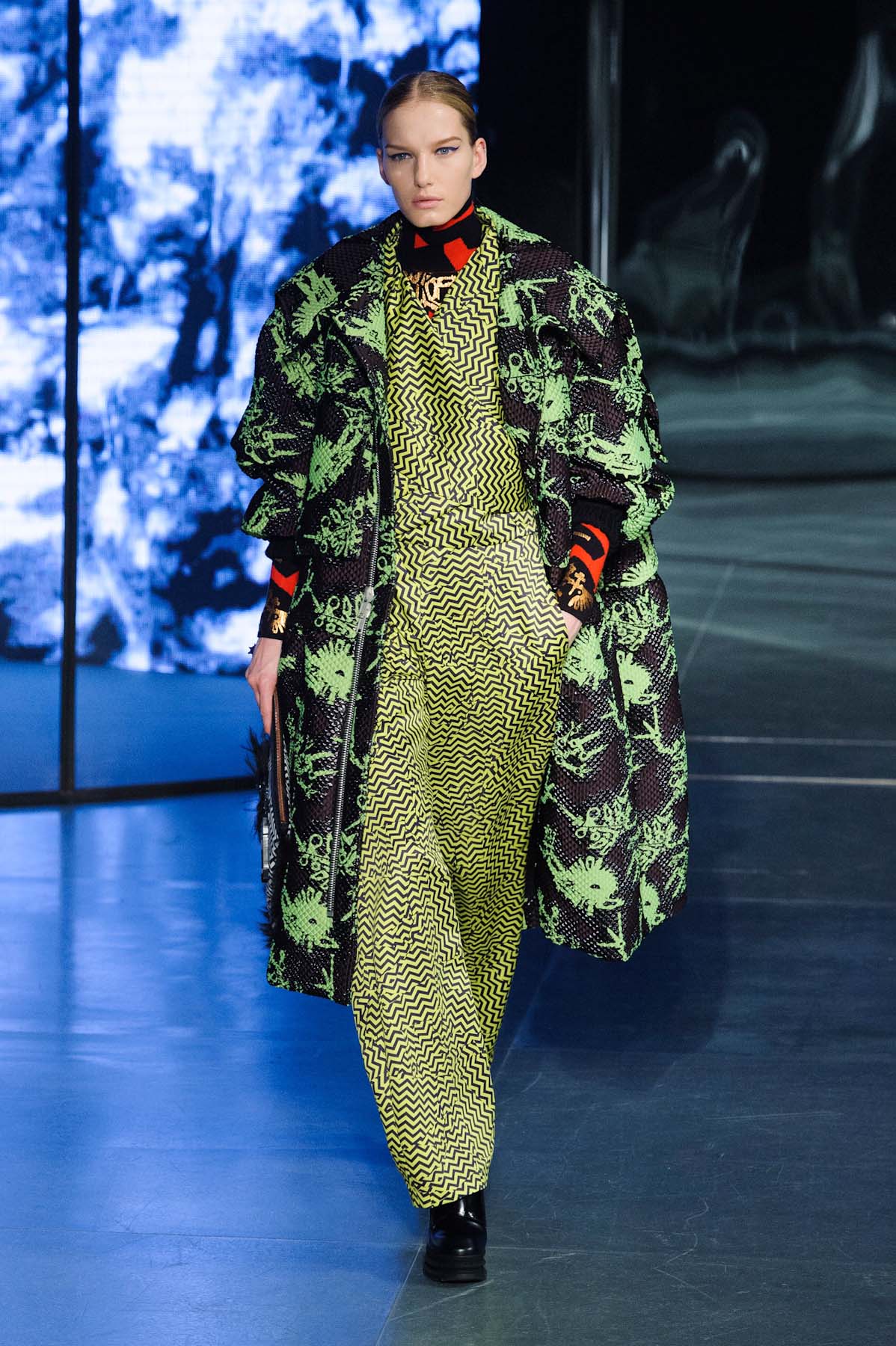kenzo-inv2015-paris-7