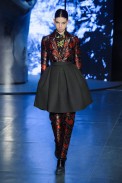 kenzo-inv2015-paris-8