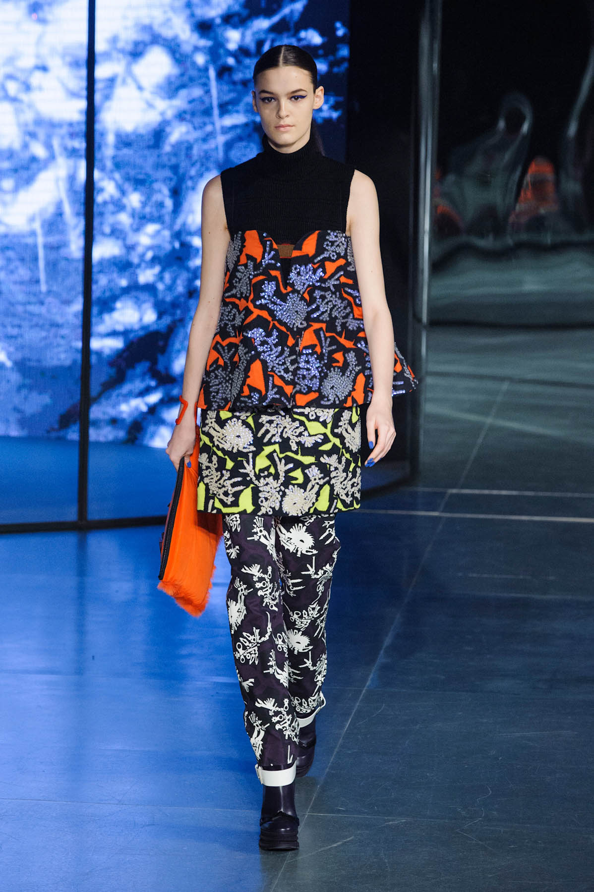 kenzo-inv2015-paris-9