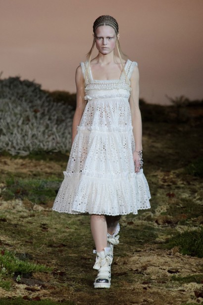 mcqueen-inverno2015-paris-10