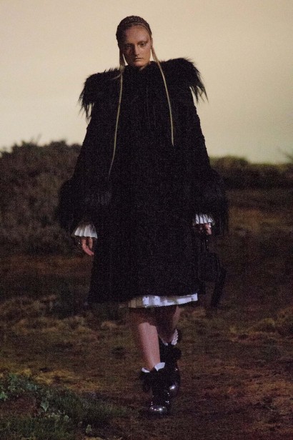 mcqueen-inverno2015-paris-1