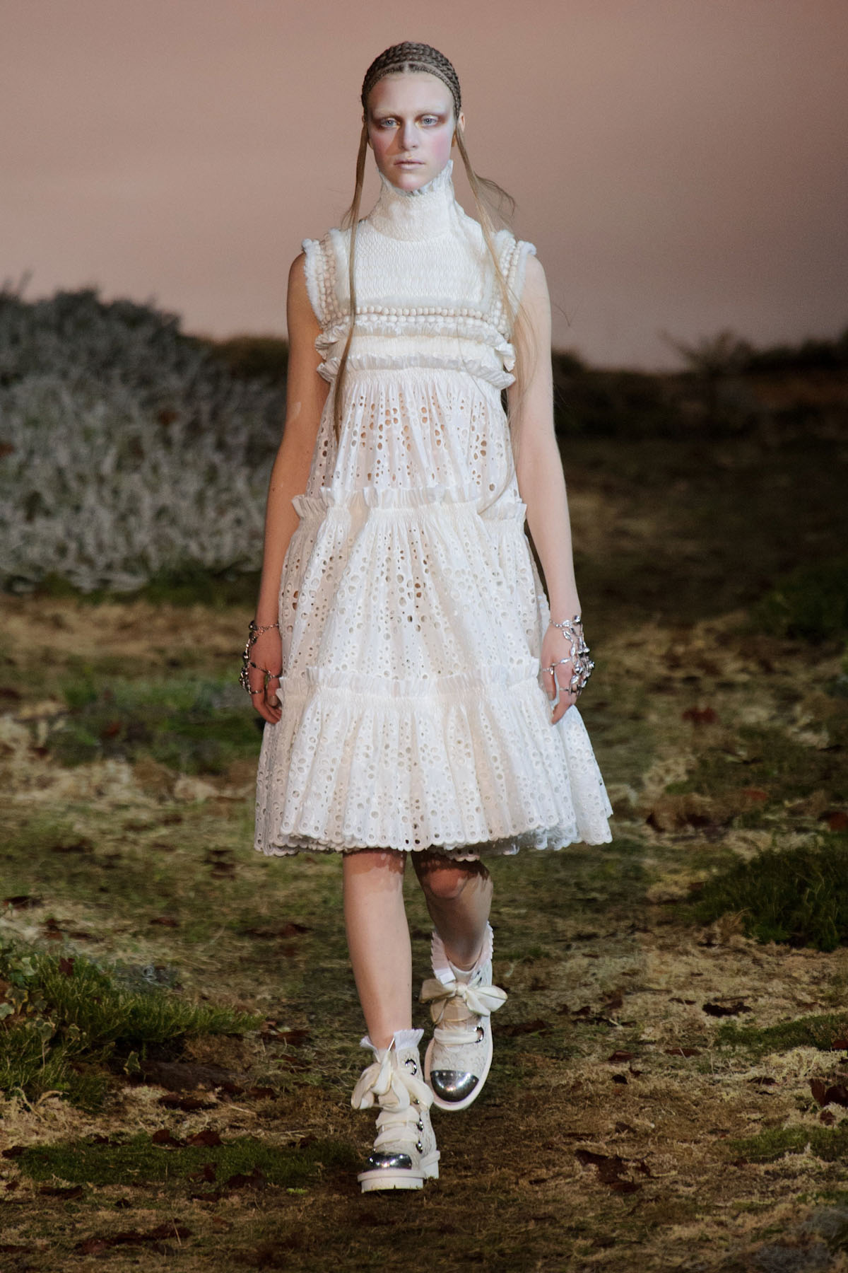 mcqueen-inverno2015-paris-11