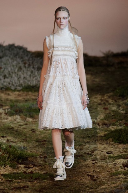 mcqueen-inverno2015-paris-11