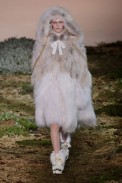 mcqueen-inverno2015-paris-12