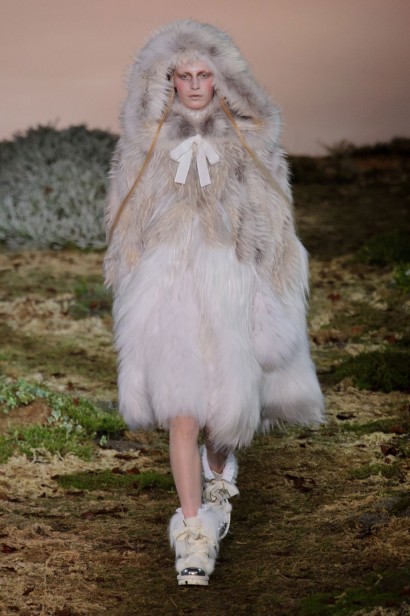 mcqueen-inverno2015-paris-12