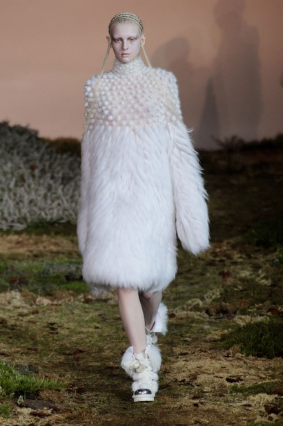 mcqueen-inverno2015-paris-13