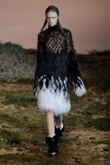 mcqueen-inverno2015-paris-14