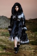 mcqueen-inverno2015-paris-15