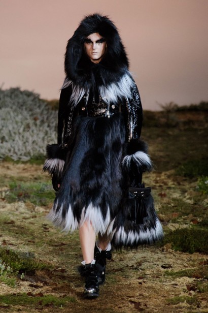mcqueen-inverno2015-paris-15