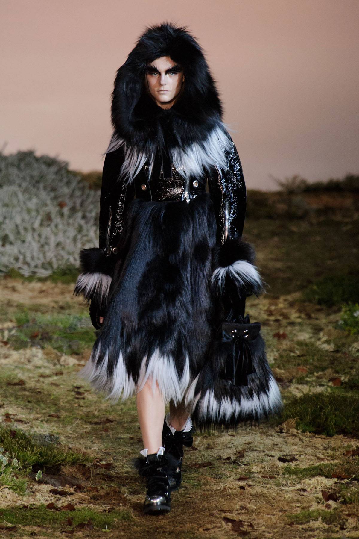 mcqueen-inverno2015-paris-15
