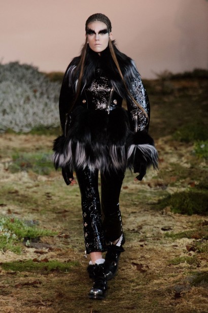 mcqueen-inverno2015-paris-16