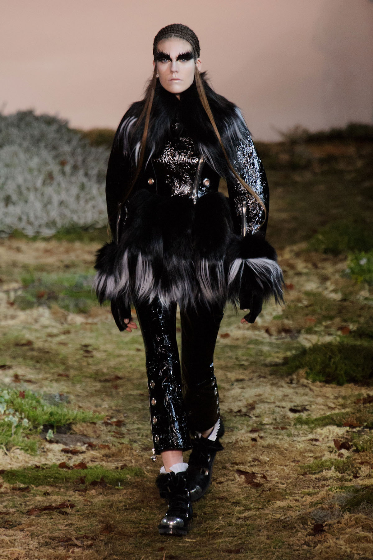 mcqueen-inverno2015-paris-16