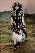 mcqueen-inverno2015-paris-17