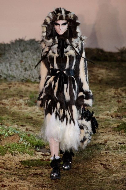 mcqueen-inverno2015-paris-17