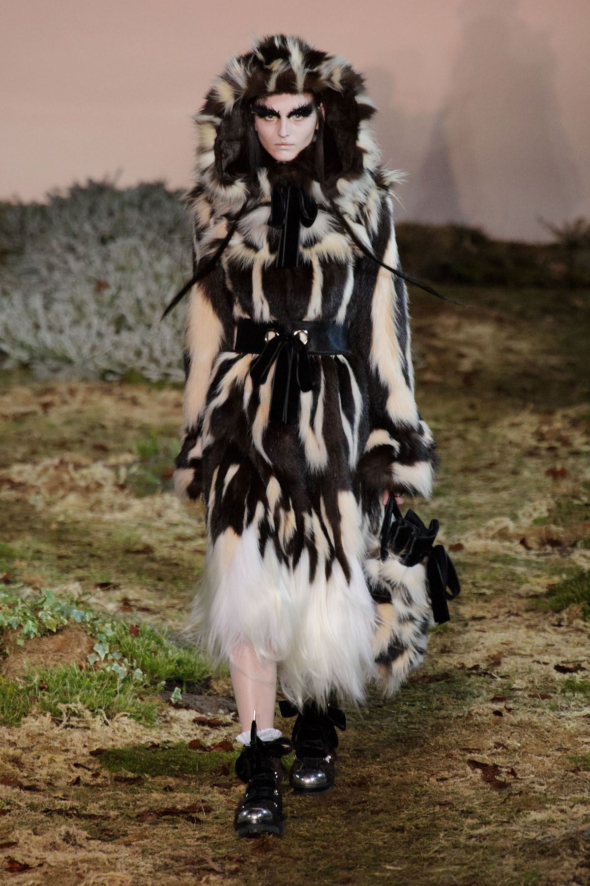 mcqueen-inverno2015-paris-17