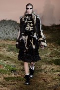 mcqueen-inverno2015-paris-18