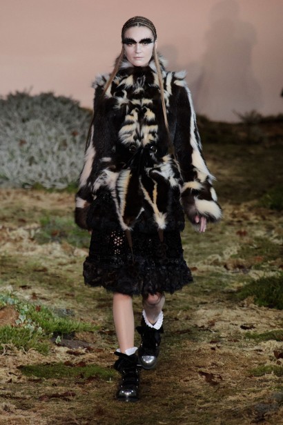 mcqueen-inverno2015-paris-18